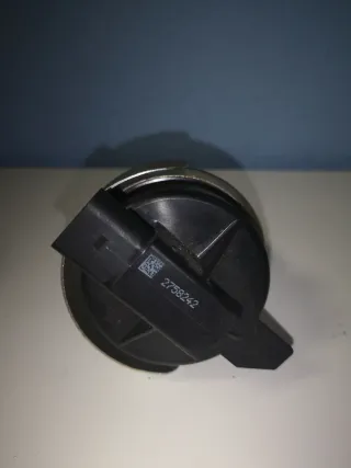 Actuador Turbo VW 6NW012619