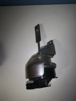 Actuador Turbo VW 6NW012619
