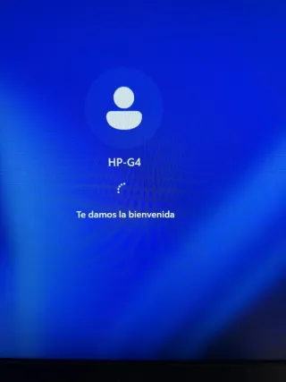 HP Elitedesk G4 Intel Core i5 8th Gen