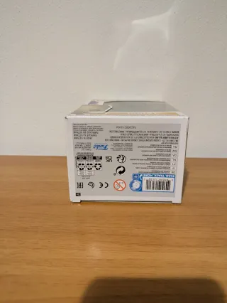 Funko Pop Groot #202 Guardiani Galassia Vol.2