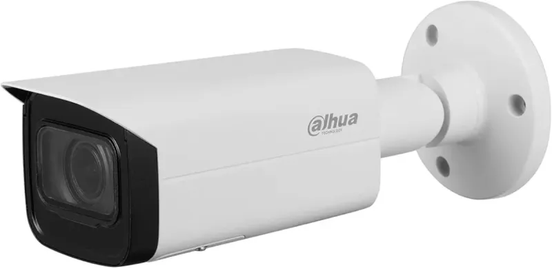 Cámara IP Dahua DH-IPC-HFW2431T-ZS-S2