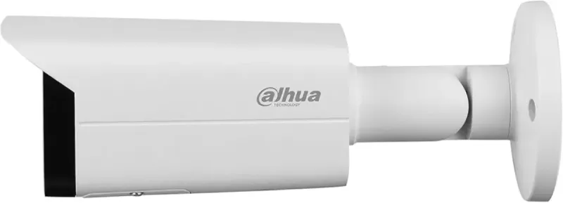 Cámara IP Dahua DH-IPC-HFW2431T-ZS-S2 afbeelding 2