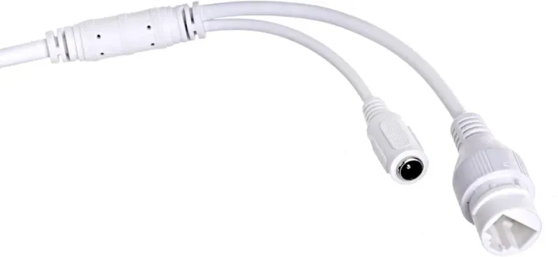 Cámara IP Dahua DH-IPC-HFW2431T-ZS-S2 afbeelding 4