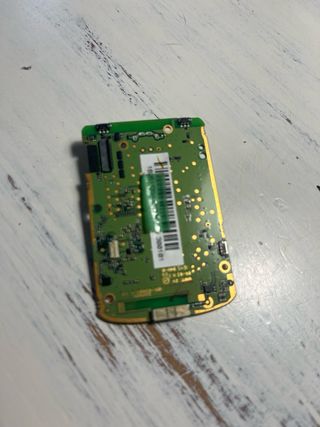 Garmin Edge 820 piezas