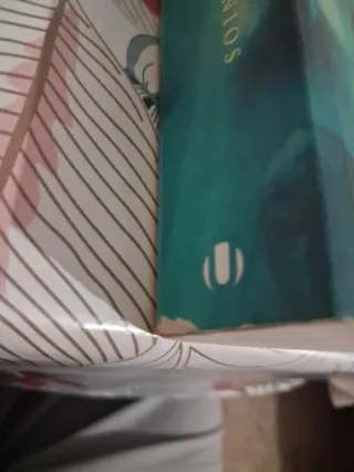 Angeles y Demonios / Angels and Demons (Spanish...