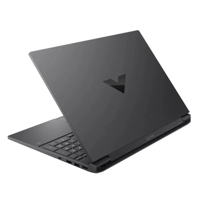HP Victus gamer Ordenador Portátil