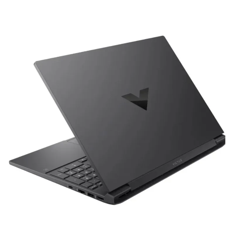 HP Victus gamer Ordenador Portátil