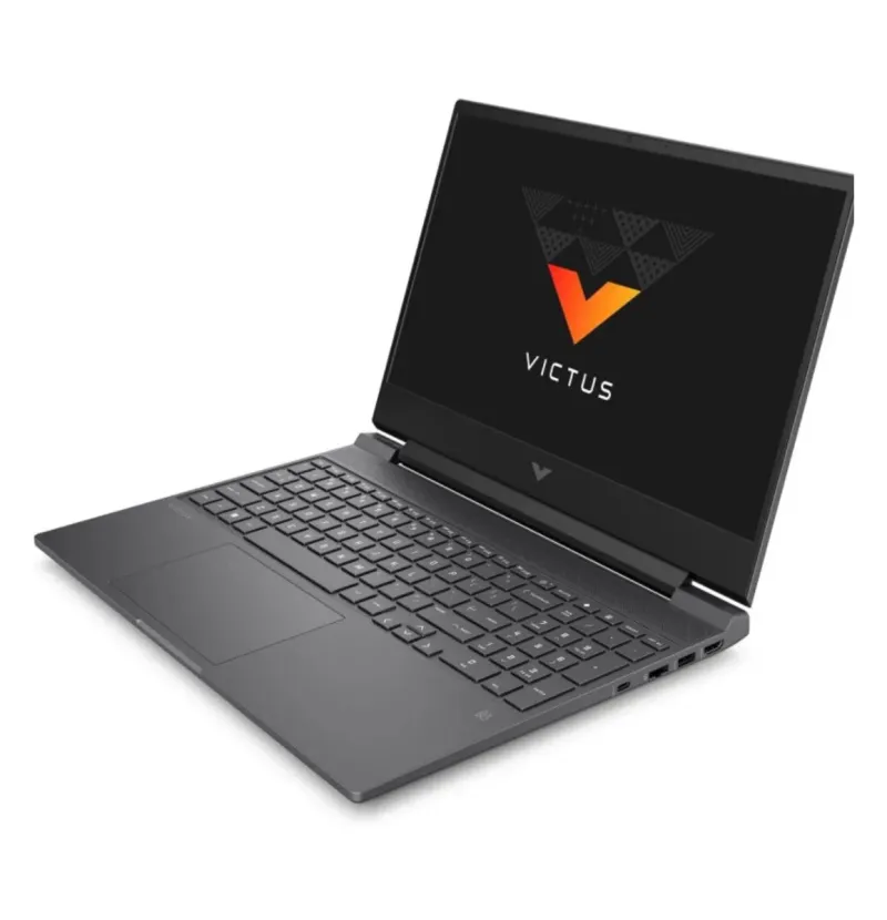 HP Victus gamer Ordenador Portátil afbeelding 2
