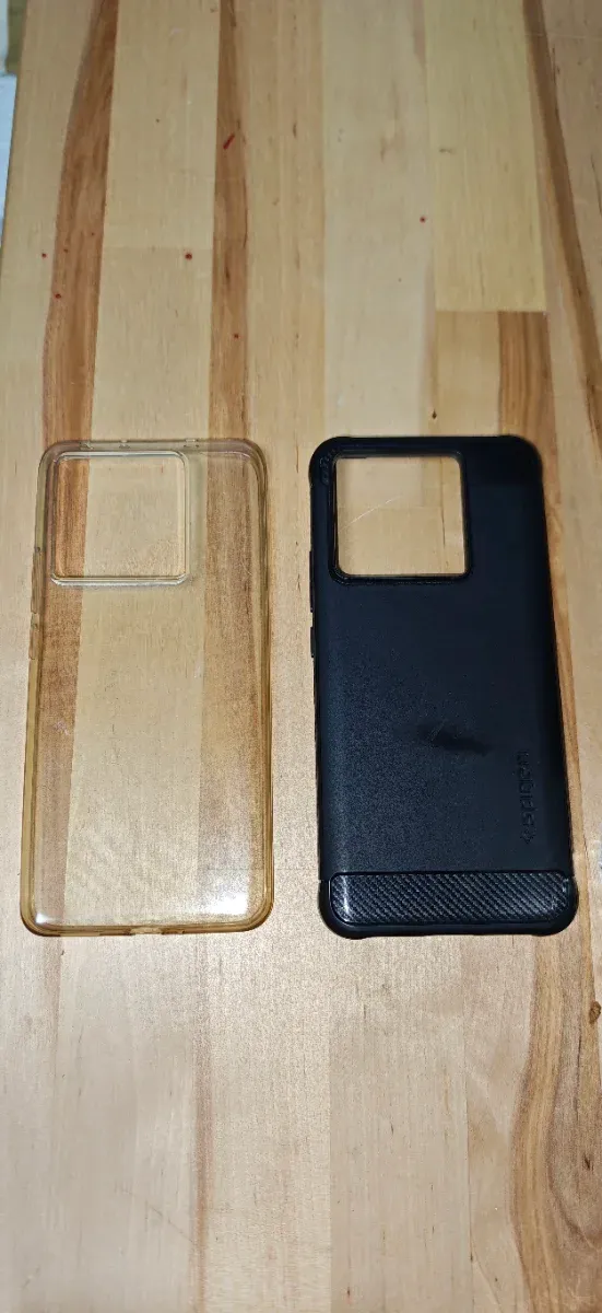 Xiaomi 13T Pro afbeelding 6