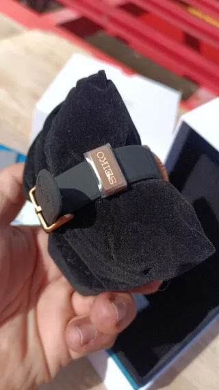 Seiko Prospex Diver Scuba Solar SNE586P1