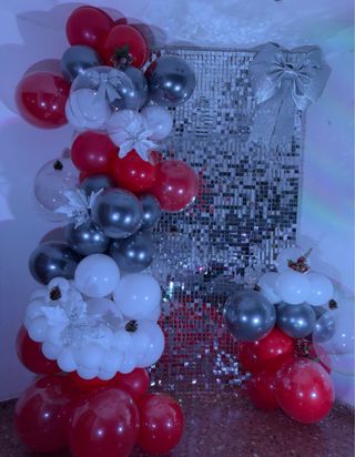 ¿Quieres que tu fiesta en Madrid sea inolvidable