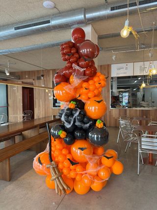 ¿Quieres que tu fiesta en Madrid sea inolvidable