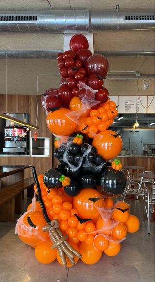 ¿Quieres que tu fiesta en Madrid sea inolvidable