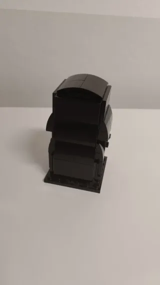 Lego Brickheadz Darth Vader