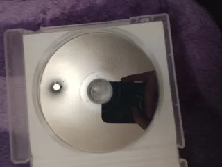 FIFA 15 PS3 EA Sports