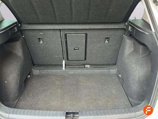 Seat Ateca 2.0 TDI 85kW (115CV) S&S Style Go