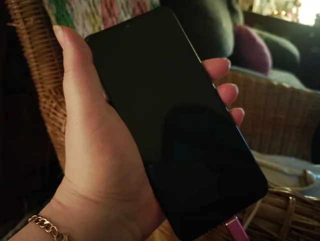 Xiaomi Redmi 9