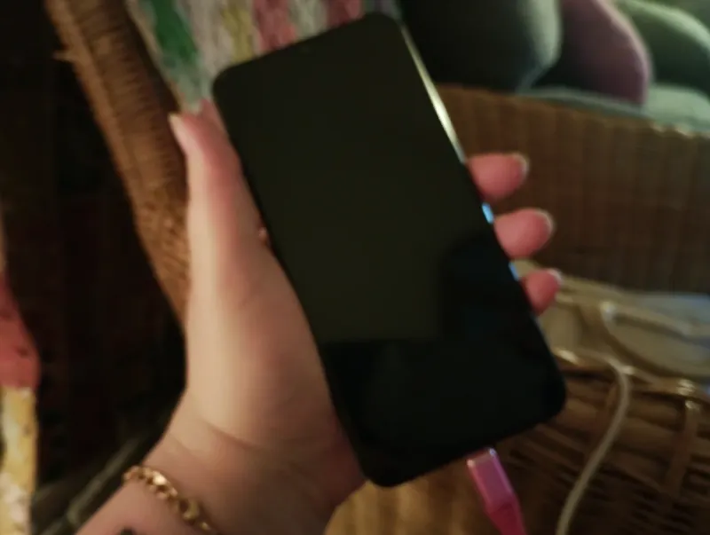 Xiaomi Redmi 9 afbeelding 4