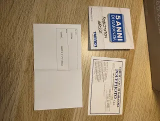 Tamron SP 70-300mm f/4-5.6 Di VC USD Nikon F