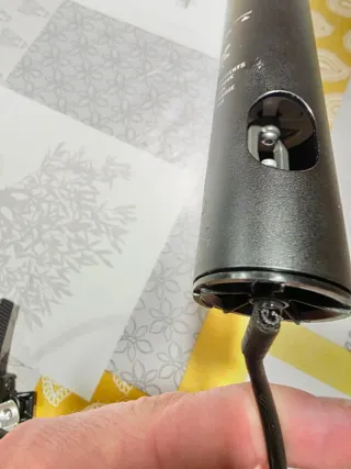 Tija Fox Transfer SL 31.6mm - 150mm