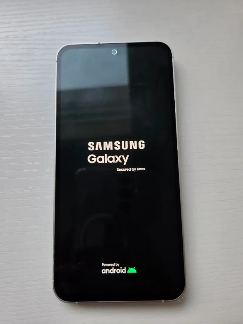 Samsung Galaxy S23 FE 128GB