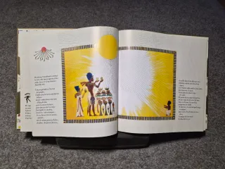Tutankhamon - Catala
