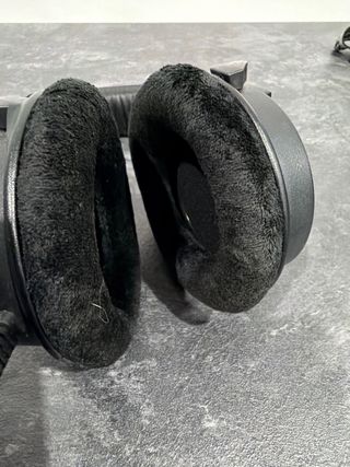 Beyerdynamic DT 990 PRO 80 Ohm