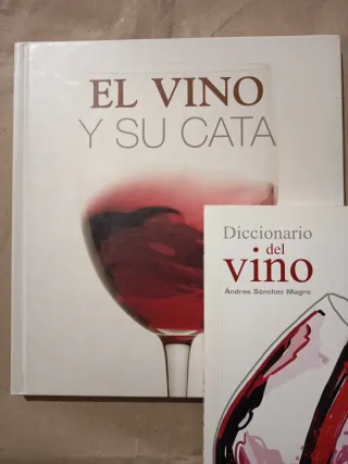 Lote vino