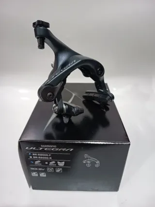 Freno delantero Shimano Ultegra BR-R8000