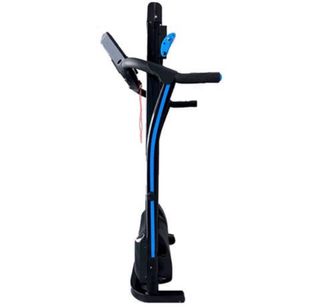 Cinta de correr  Ultra Step