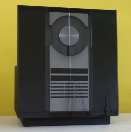 Bang & Olufsen Beosound 2300 afbeelding 2