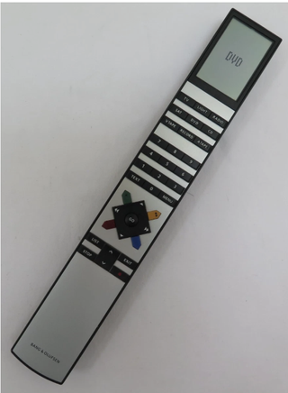 Bang & Olufsen Beosound 2300