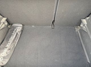 OPEL CORSA 2016 - MOTOR CADENA 1.4. 90 CABALLOS