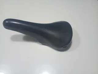 Manillar 3ttt y Sillín Turbo Matic