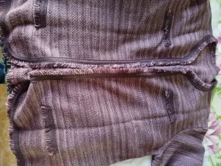 Lote 2 rebecas mujer