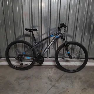 Bicicletas en Venta Revisadas