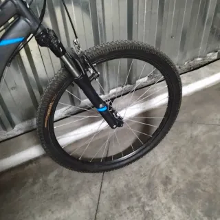 Bicicletas en Venta Revisadas
