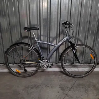 Bicicletas en Venta Revisadas