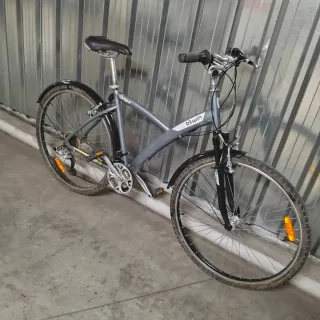 Bicicletas en Venta Revisadas