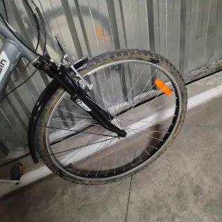 Bicicletas en Venta Revisadas