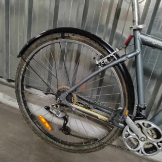 Bicicletas en Venta Revisadas