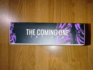 Figura Trunks Bojack Demonicacal Fit Dragon Ball