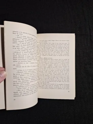 Javier Marías. Los dominios del lobo