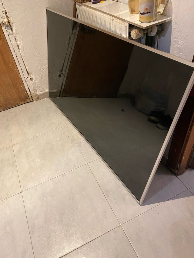 TV Samsung OLED 55 pulgadas