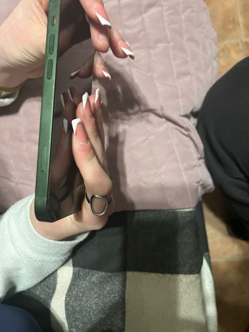 iPhone 13 Negro afbeelding 7