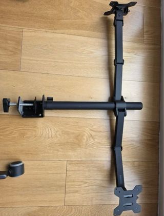 Monitores MSI Optix G271 (2 unidades)