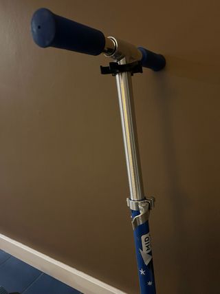 Patinete Oxelo infantil