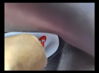 Jordan 1 High OG Heritage Talla 44.5 Eur