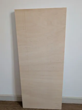 Tableros Contrachapados Fenólicos