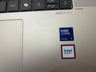 HP Envy x360 16 2-en-1 Laptop PC